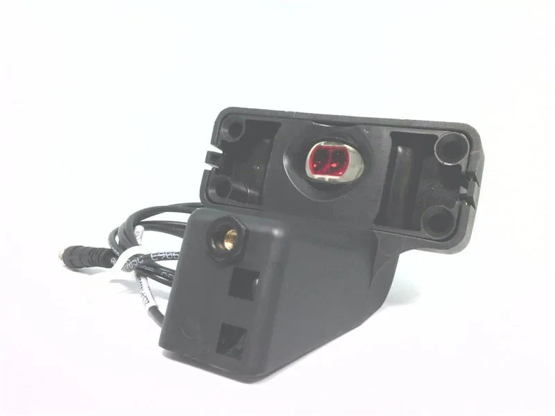 SICK ZL3-P1400S08P10 — Photoelectric Sensors (image 4)