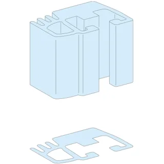 Schneider Electric 04505