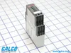 ABB 1SVR730794R1300 — General Purpose Relays (image 2)