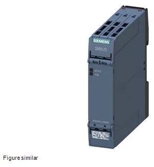 Siemens 3RS2900-2AW30