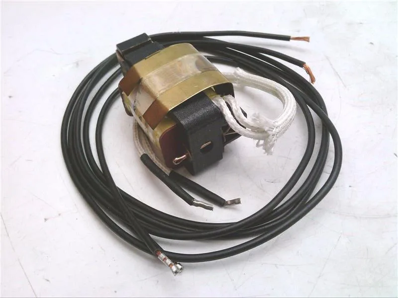 ABB UXAB-159431948 — Miniature Circuit Breakers (MCB) (image 2)