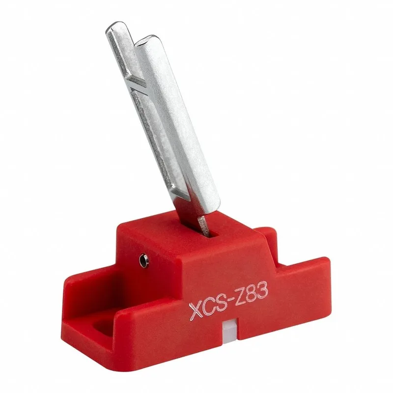 Schneider Electric XCSZ83 — Safety Interlock Switches