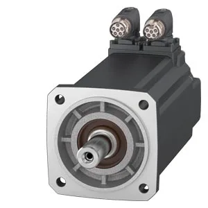 Siemens 1FL2205-4AF01-0HB0