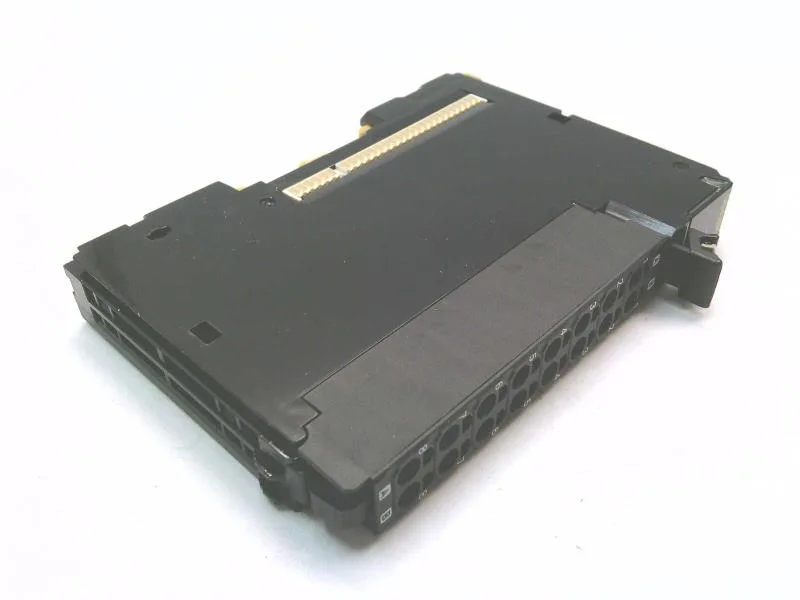 Omron NX-OD4256 (image 3)