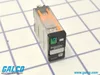 Schneider Electric 781XAXRM4L-24D (image 2)
