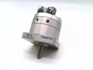 Festo DSM-T-12-270-P-A-B — Pneumatic Cylinders & Actuators (image 2)