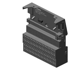 Siemens 6ES7193-4DL10-0AA0 — PLC I/O & Expansion Modules