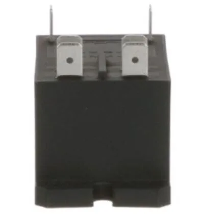 Schneider Electric 92S7D22D24 (image 5)