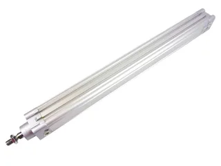 Festo DNC-32-400-PPV