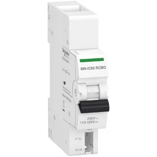Schneider Electric A9A19806