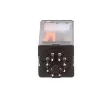 Schneider Electric RUMC22BD (image 2)