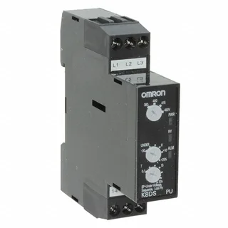 Omron K8DS-PA1