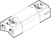 Festo CPE14-3/2-PRS-3/8-7