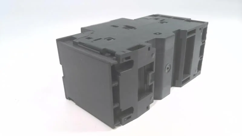 Schneider Electric GV2ME223 (image 4)