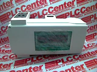 Schneider Electric KSB63SM48 (image 2)