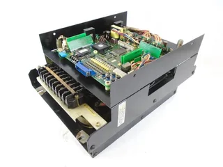 FRN011M3-21