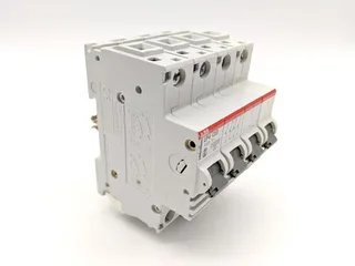 ABB 2CCF014854R0001