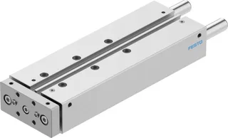 Festo DFM-16-125-B-PPV-A-KF