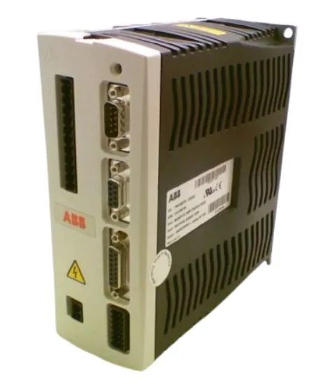 ABB 3AXD50000032628