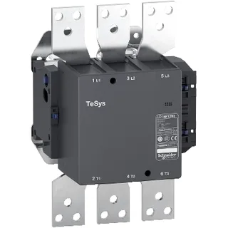 Schneider Electric LC1SF1200