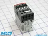 ABB AF09-30-10-12 — Contactors (image 2)