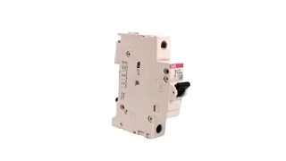 ABB S201-K63 — 1-Pole MCB (DIN Rail) (image 5)