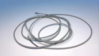 SICK IM04-01BPSVU2K — Proximity Sensors (image 4)