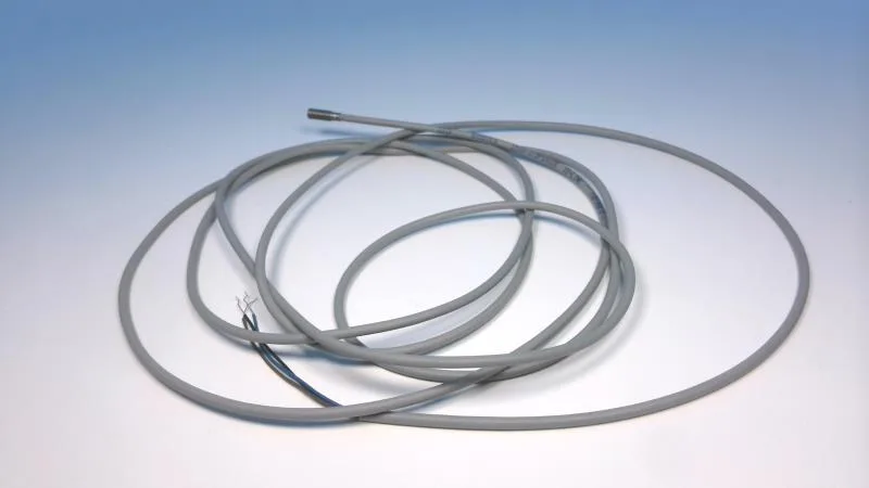 SICK IM04-01BPSVU2K — Proximity Sensors (image 4)