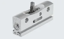 Festo DADM-EP-G6-10