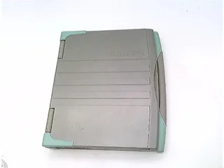 Siemens 6ES7711-2CA24-3LE3 — Industrial PCs (image 5)