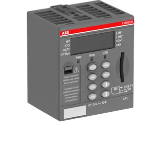 ABB 3ABD00059632