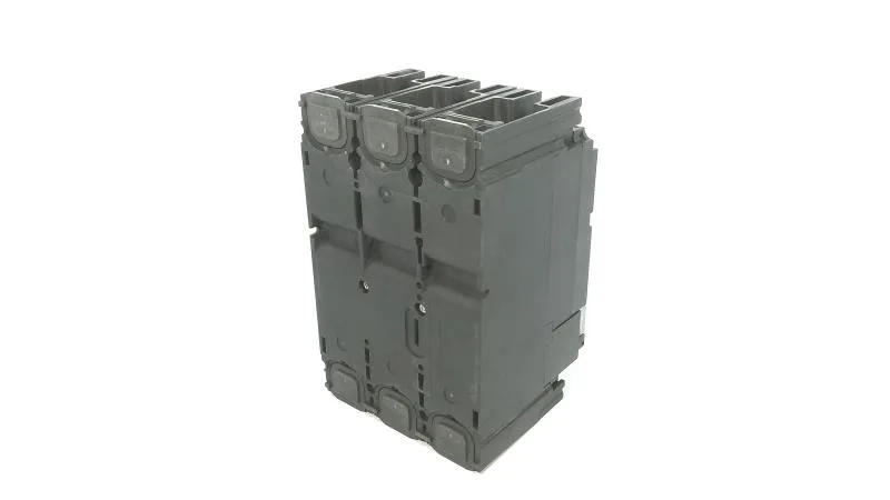 Schneider Electric LV431830 (image 4)