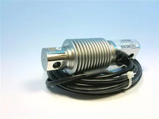 Siemens 7MH4103-2DC01