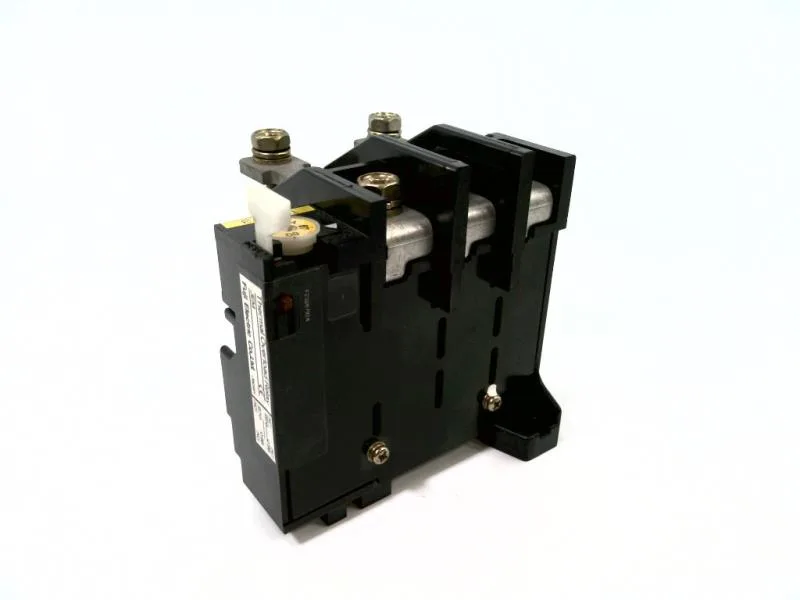 Fuji Electric TR-4N/3-54-80A — Overload Relays (image 3)