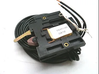 ABB UXAB-159355948