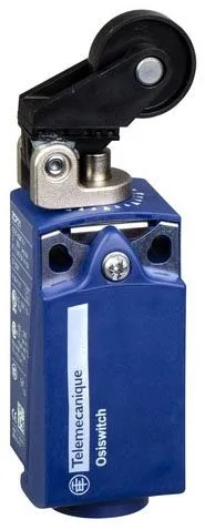 Schneider Electric XCKP2125P20RZ — Limit Switches