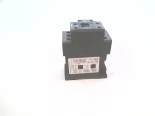 Siemens 3RT2024-1BB40-0CC0 — Contactors (image 4)