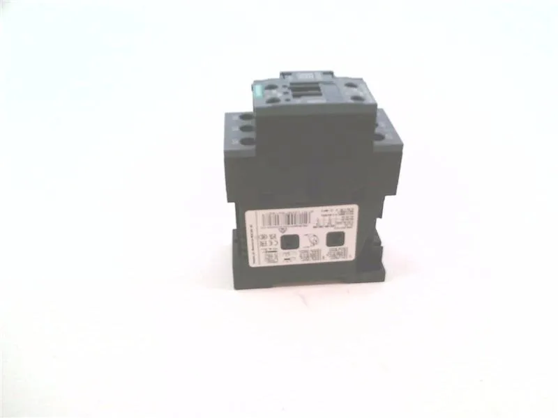 Siemens 3RT2024-1BB40-0CC0 — Contactors (image 4)