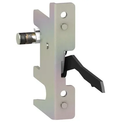 Schneider Electric LV429270 (image 3)