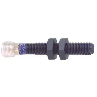 Schneider Electric XS4P08MA230K