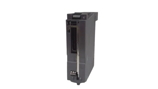 Mitsubishi Electric QI60 (image 4)