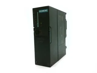6ES7314-1AF11-0AB0