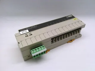 Omron DRT1-OD16-1