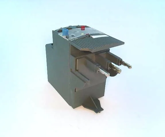 ABB EF45-30 — Overload Relays (image 5)