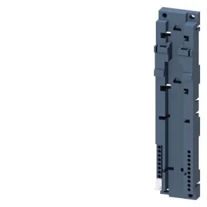 Siemens 3RA2922-1B