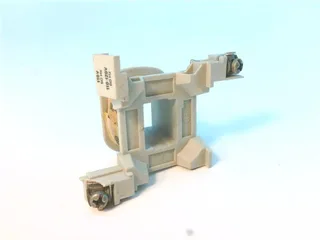 LX1-D16-024