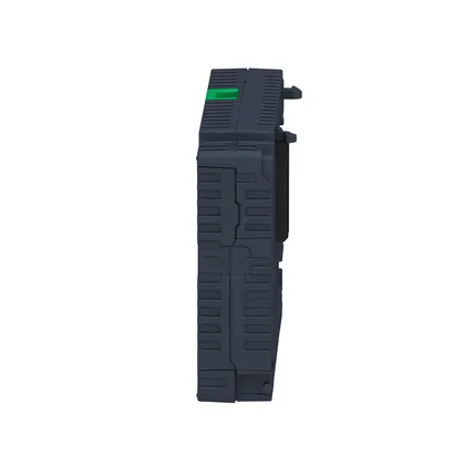 Schneider Electric HMIG3U (image 4)