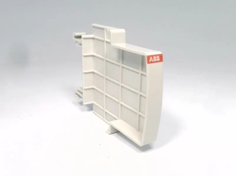 ABB S800-IP9 — Miniature Circuit Breakers (MCB) (image 2)