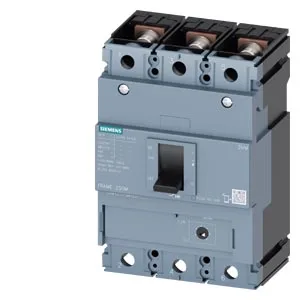 Siemens 3VM1220-5MH32-0AA0