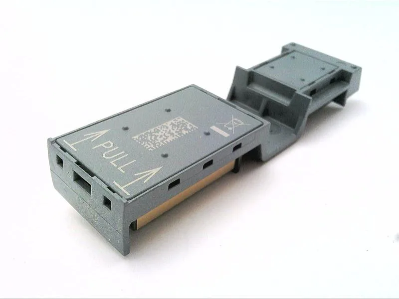Siemens 6ES7590-0AA00-0AA0